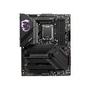 MSI MPG Z790 Carbon Wifi