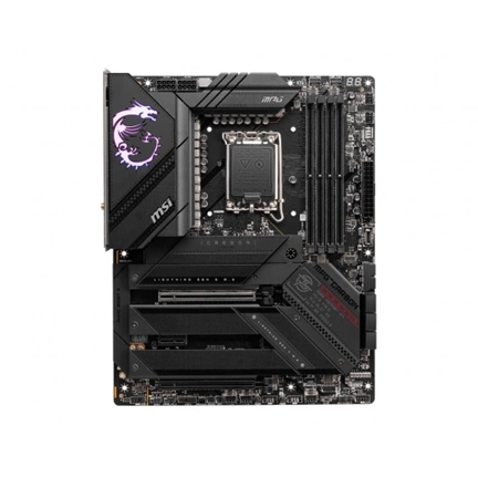 MSI MPG Z790 Carbon Wifi