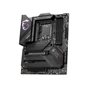MSI MPG Z790 Carbon Wifi
