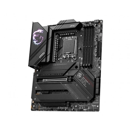 MSI MPG Z790 Carbon Wifi