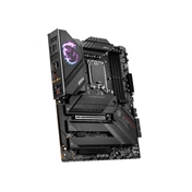 MSI MPG Z790 Carbon Wifi