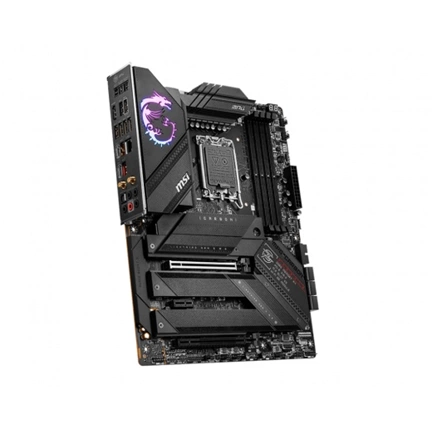 MSI MPG Z790 Carbon Wifi