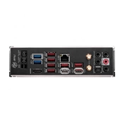 MSI MPG Z790 Carbon Wifi