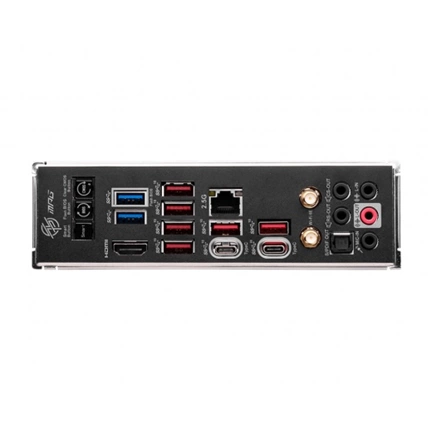 MSI MPG Z790 Carbon Wifi