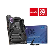 MSI MPG Z790 Carbon Wifi