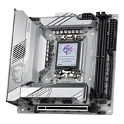 MSI MPG Z890I EDGE TI WIFI alaplap