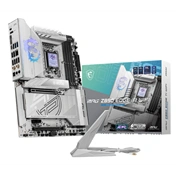 MSI MPG Z890 EDGE TI WIFI alaplap