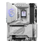 MSI MPG Z890 EDGE TI WIFI alaplap
