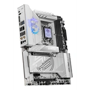 MSI MPG Z890 EDGE TI WIFI alaplap