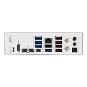 MSI MPG Z890 EDGE TI WIFI alaplap