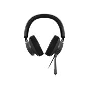 MSI Maestro 300 gaming headset USB-C