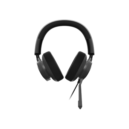MSI Maestro 300 gaming headset USB-C