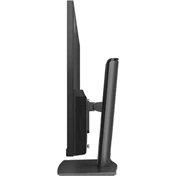 MSI Modern AM272P 12M-1202XEU AIO PC - 27" FHD, Intel Core i3-1215U, 8GB, 500GB SSD, nincs op. rendszer, fekete