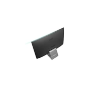 MSI Modern MD271UL 27" UHD IPS