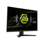 MSI Monitor GAMING MAG 274QF X24 RapidIPS 27" WQHD 2560x1440, 1000:1 CR, 250cd/m2, 1ms, 240Hz, DP, HDMI