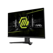 MSI Monitor GAMING MAG 274QF X24 RapidIPS 27" WQHD 2560x1440, 1000:1 CR, 250cd/m2, 1ms, 240Hz, DP, HDMI