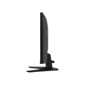 MSI Monitor GAMING MAG 274QF X24 RapidIPS 27" WQHD 2560x1440, 1000:1 CR, 250cd/m2, 1ms, 240Hz, DP, HDMI