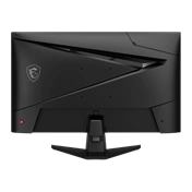 MSI Monitor GAMING MAG 274QF X24 RapidIPS 27" WQHD 2560x1440, 1000:1 CR, 250cd/m2, 1ms, 240Hz, DP, HDMI