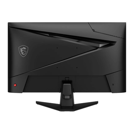 MSI Monitor GAMING MAG 274QF X24 RapidIPS 27" WQHD 2560x1440, 1000:1 CR, 250cd/m2, 1ms, 240Hz, DP, HDMI