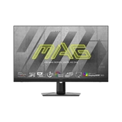 MSI Monitor GAMING MAG 323UPF 32"