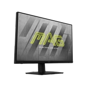 MSI Monitor GAMING MAG 323UPF 32"