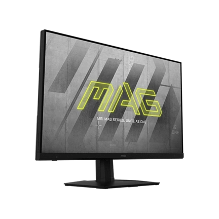 MSI Monitor GAMING MAG 323UPF 32"
