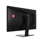 MSI Monitor GAMING MAG 323UPF 32"