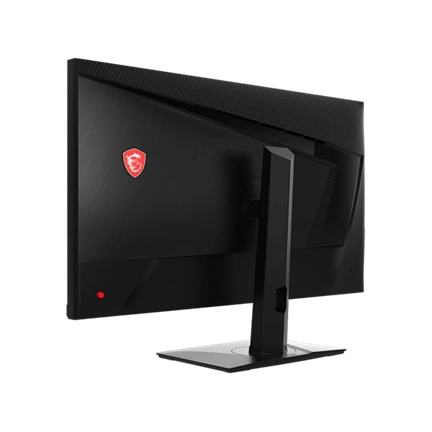 MSI Monitor GAMING MAG 323UPF 32"