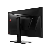 MSI Monitor GAMING MAG 323UPF 32"