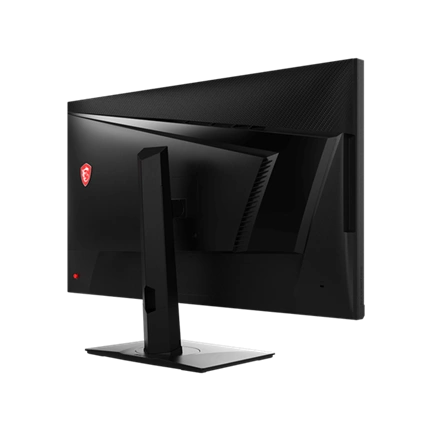 MSI Monitor GAMING MAG 323UPF 32"
