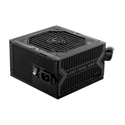 MSI Netzteil MPG A750BN PCIE5        750Watt