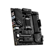 MSI Pro B650M-A WiFi