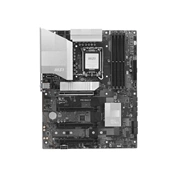 MSI Pro B860-P alaplap