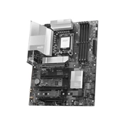 MSI Pro B860-P alaplap
