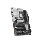 MSI Pro B860-P alaplap