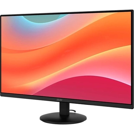 MSI Pro MP252L monitor - 24,5" FHD, IPS, 100Hz