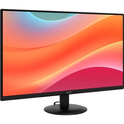 MSI Pro MP252L monitor - 24,5" FHD, IPS, 100Hz