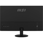 MSI Pro MP252L monitor - 24,5" FHD, IPS, 100Hz