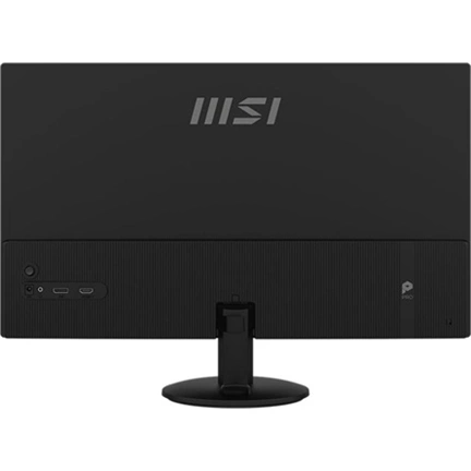 MSI Pro MP252L monitor - 24,5" FHD, IPS, 100Hz
