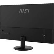 MSI Pro MP252L monitor - 24,5" FHD, IPS, 100Hz