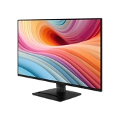 MSI Pro MP271A E2 monitor - 27" FHD, IPS, 120Hz