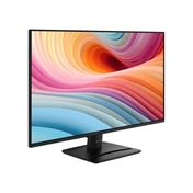 MSI Pro MP271A E2 monitor - 27" FHD, IPS, 120Hz