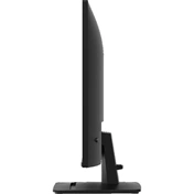 MSI Pro MP271A E2 monitor - 27" FHD, IPS, 120Hz