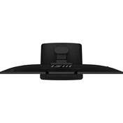 MSI Pro MP272PMG monitor - 27", FHD, IPS, 120Hz, webkamera, hangszórók, állítható magasság, pivot, elfordítható,