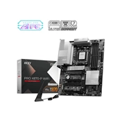 MSI Pro X870-P WiFi alaplap