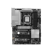 MSI Pro X870-P WiFi alaplap