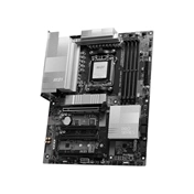 MSI Pro X870-P WiFi alaplap