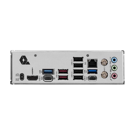 MSI Pro X870-P WiFi alaplap