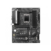 MSI Pro Z690-A