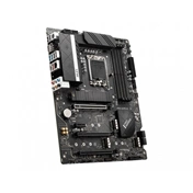 MSI Pro Z690-A